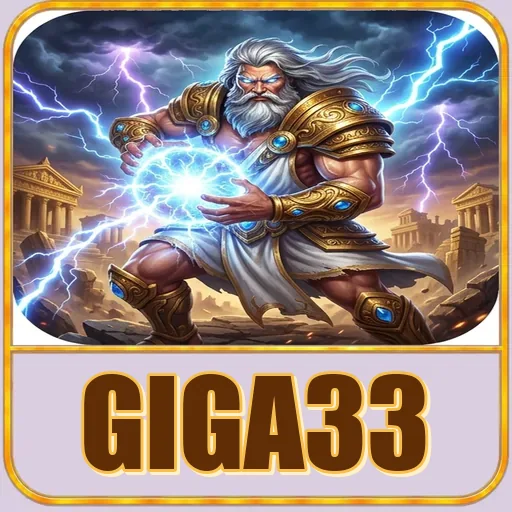 Detail APK giga33