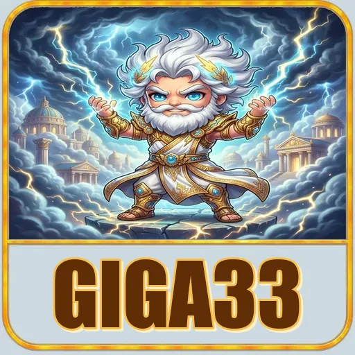 Grafik Performa giga33 APK pada Berbagai Kategori Perangkat