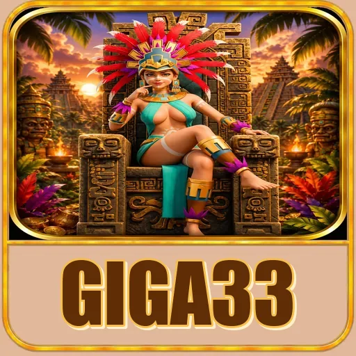 Hasil Scan VirusTotal untuk giga33 APK