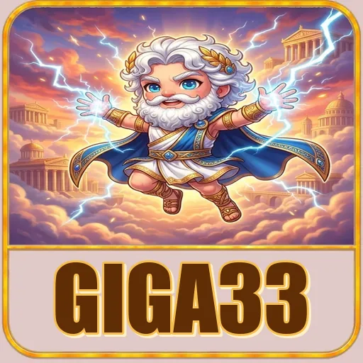 Screenshot Proses Instalasi giga33 APK