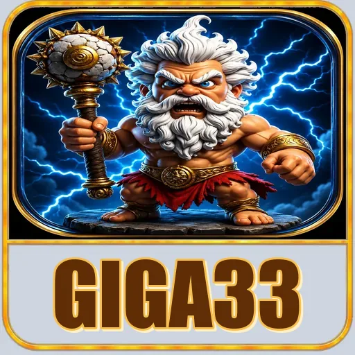 Troubleshooting giga33