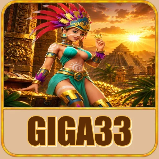 Download APK Process